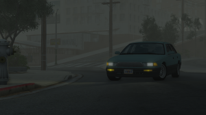 screenshot_2019-07-28_19-36-32.png