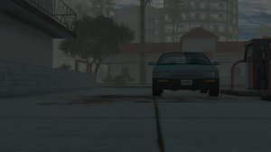 screenshot_2019-07-28_19-37-17.png
