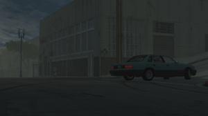 screenshot_2019-07-28_19-38-27.png