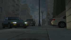 screenshot_2019-07-28_19-49-48.png