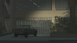 screenshot_2019-07-28_19-51-28.png