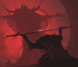 master_s_blessing_by_morkardfc_dagvpp7-pre-580x500.jpg