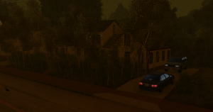 screenshot_2019-07-29_10-02-15.png
