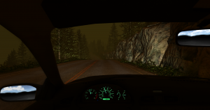 screenshot_2019-07-29_10-07-31.png