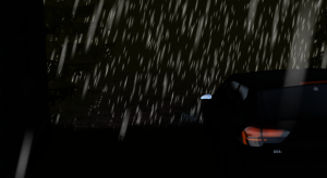 screenshot_2019-07-29_11-08-38.png