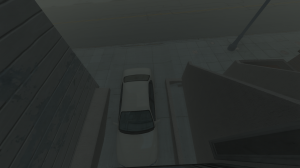 screenshot_2019-07-29_11-11-14.png