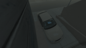 screenshot_2019-07-29_11-25-51.png