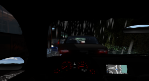 screenshot_2019-07-29_11-34-08.png
