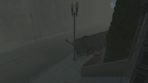 screenshot_2019-07-29_11-41-35.png