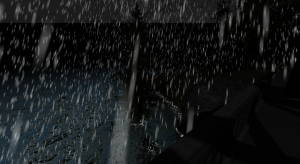 screenshot_2019-07-29_11-48-13.png