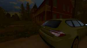 screenshot_2019-07-29_17-50-39.png