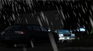screenshot_2019-07-29_12-01-31.png