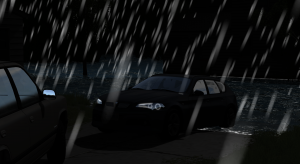 screenshot_2019-07-29_12-19-43.png