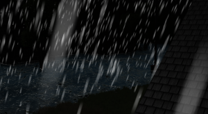 screenshot_2019-07-29_15-41-00.png