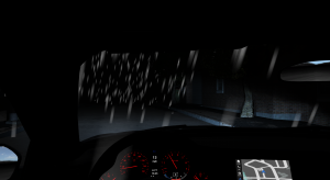 screenshot_2019-07-29_16-45-24.png