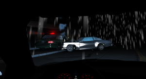 screenshot_2019-07-29_16-48-38.png
