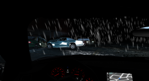 screenshot_2019-07-29_17-53-53.png