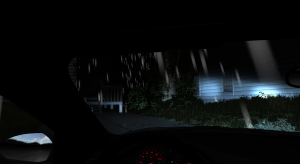 screenshot_2019-07-29_18-00-32.png