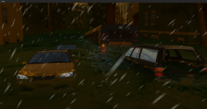 screenshot_2019-07-29_19-37-19.png