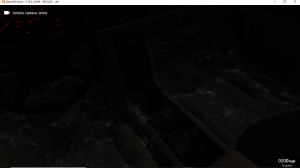 upload_2019-7-29_17-4-40.png