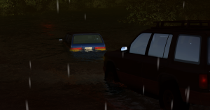 screenshot_2019-07-29_20-22-38.png