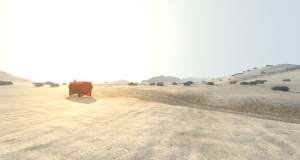 screenshot_2019-07-27_22-38-58.png