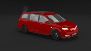 default_garage_side.png