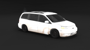 sleeper_garage_side.png
