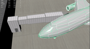 Decent_jetway.png