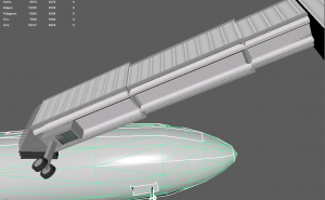 decent_jetway_2.png