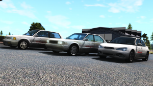 screenshot_2019-07-30_19-19-36.png