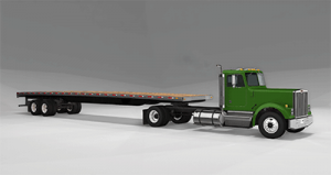 t65_flatbed_empty.png