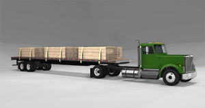 t65_flatbed_wood.png