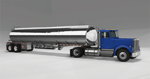 t65_short_tanker_empty.png