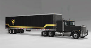 t75_special_dryvan_livery.png