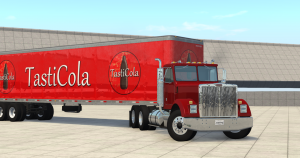 screenshot_2019-07-31_11-42-50.png