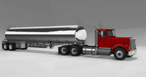 t75_tanker_desiel.png