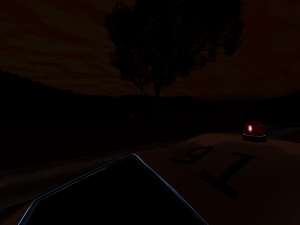 screenshot_2019-07-31_15-16-24.png