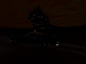 screenshot_2019-07-31_15-27-21.png