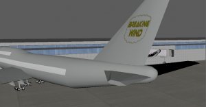 Breaking_Wind_Airlines.png