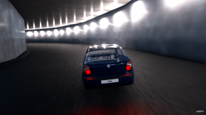 DesktopScreenshot20190801-02005878.png