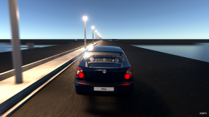DesktopScreenshot20190801-02002726.png