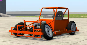 screenshot_2019-08-02_00-17-24.png