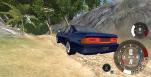 screenshot_2019-08-01_19-19-31.jpg