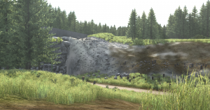 screenshot_2019-07-31_15-57-03.png