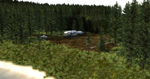 screenshot_2019-07-31_16-03-25.png