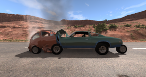 screenshot_2019-08-02_00-33-00.png