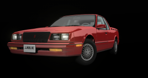 screenshot_2019-08-02_13-09-41.png