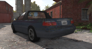 screenshot_2019-08-02_13-41-43.png