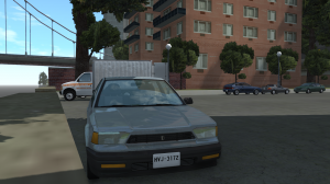 screenshot_2019-08-02_17-14-52.png